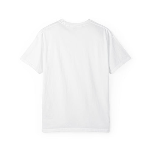 Average Joes Vintage Graphic T-Shirt