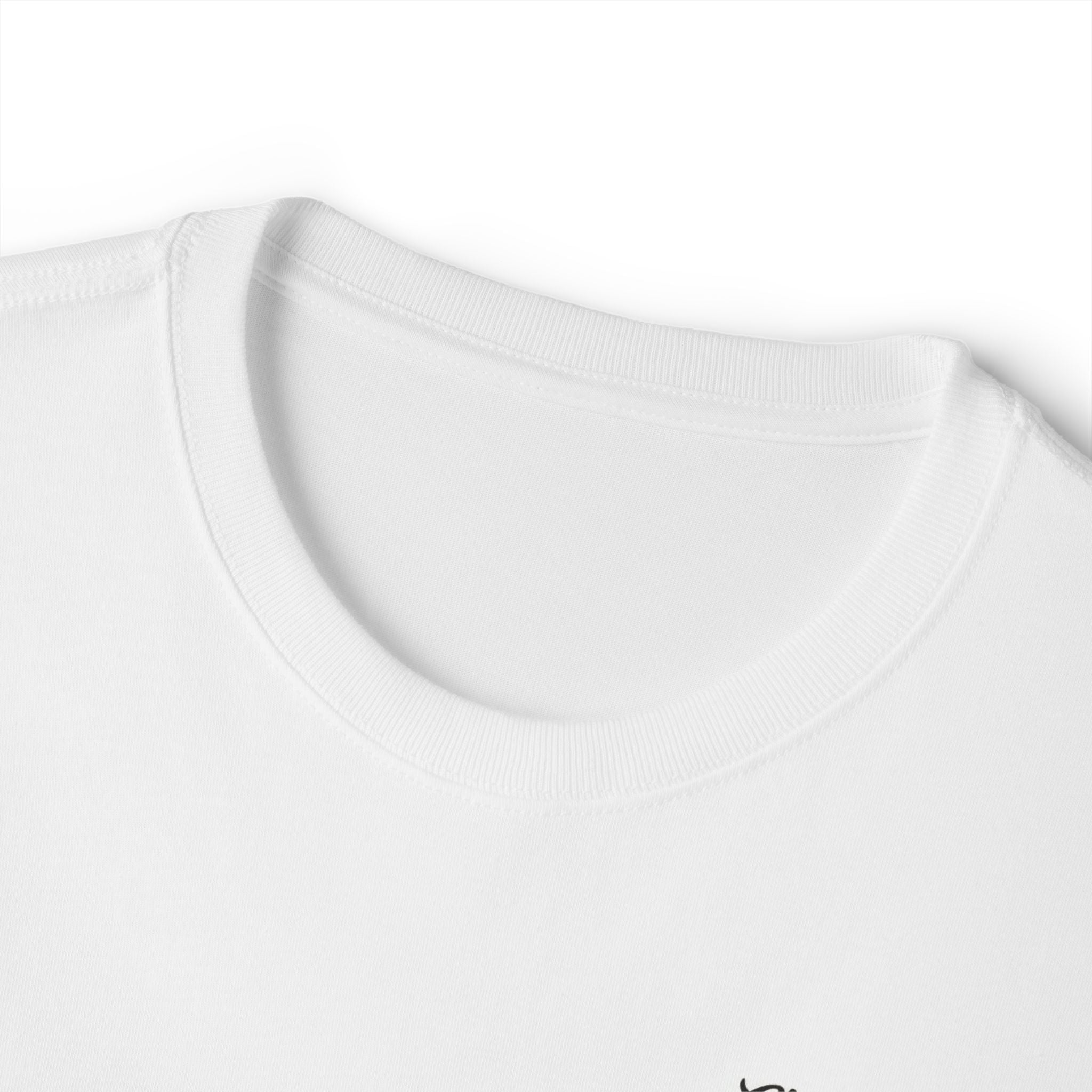 Chubbs Peterson Golf Tournament Tee — Oversized Boxy Golf T‑Shirt