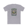 Annual Caddy Tournament T‑Shirt — Bushwood Country Club Golf Tee