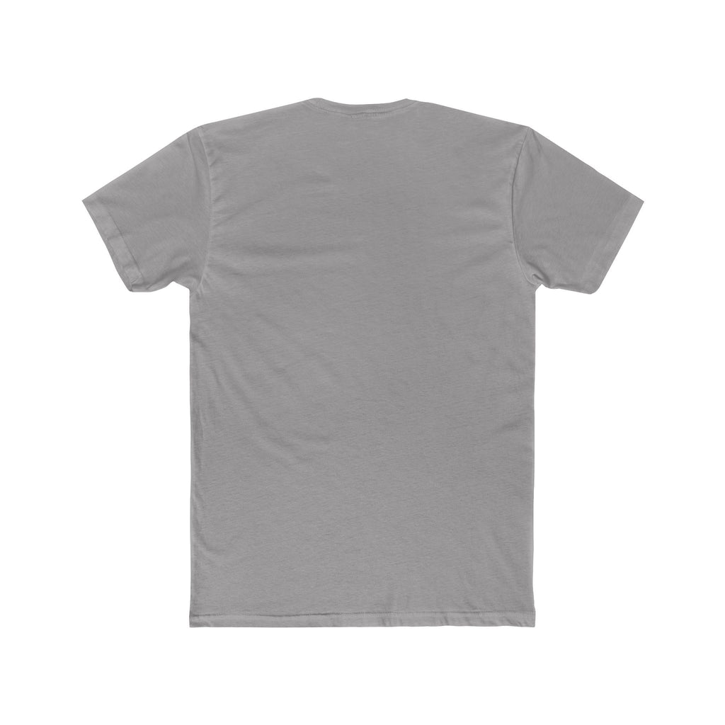 Annual Caddy Tournament T‑Shirt — Bushwood Country Club Golf Tee