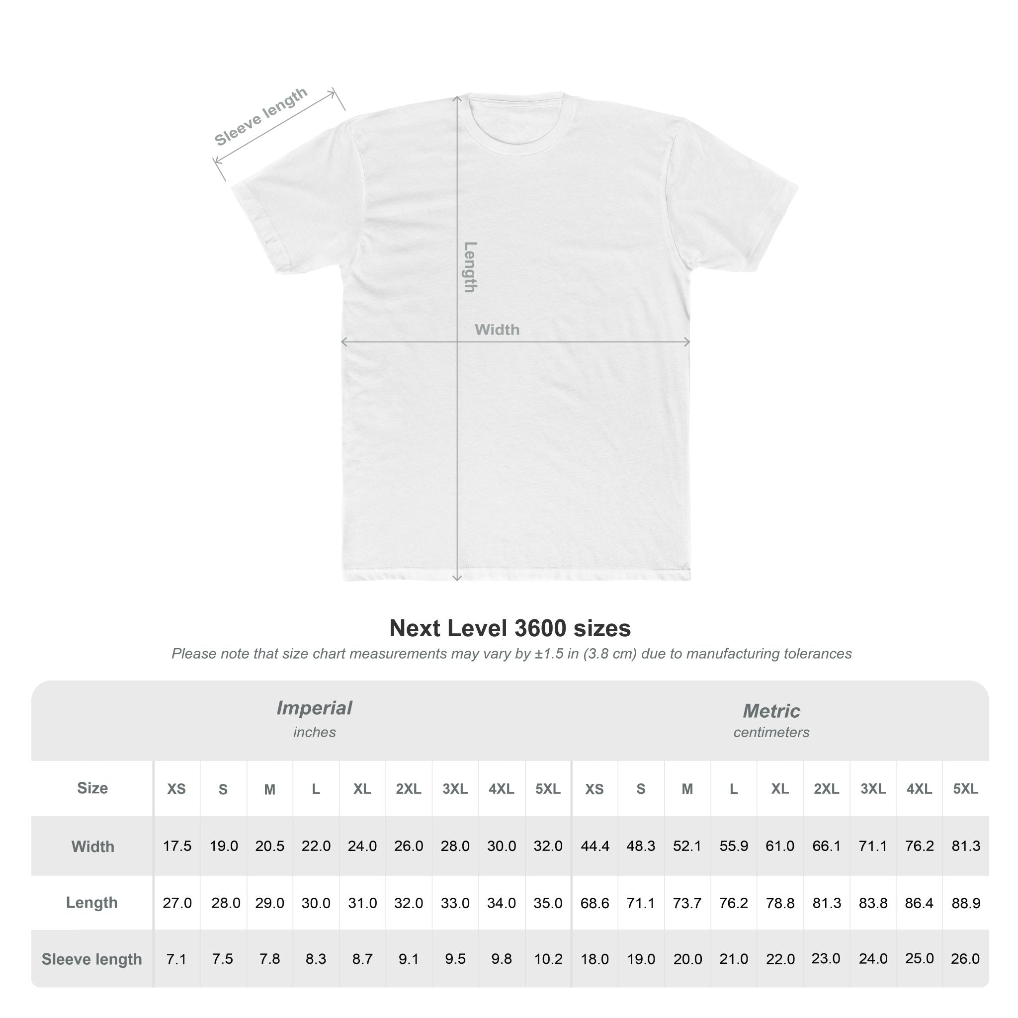 Annual Caddy Tournament T‑Shirt — Bushwood Country Club Golf Tee