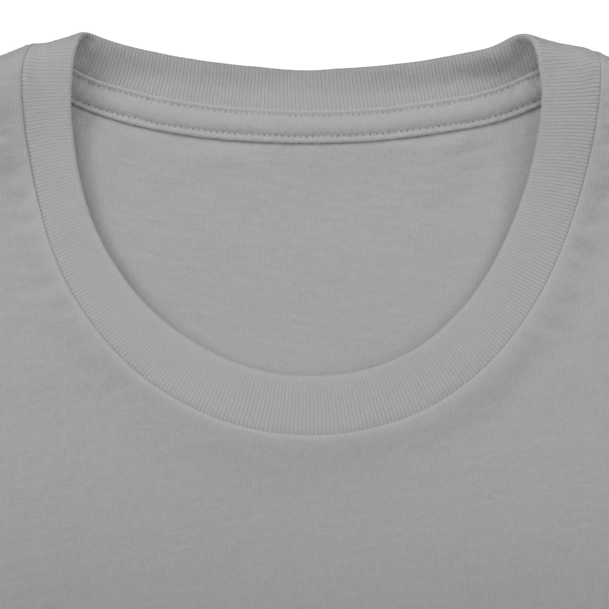 Annual Caddy Tournament T‑Shirt — Bushwood Country Club Golf Tee