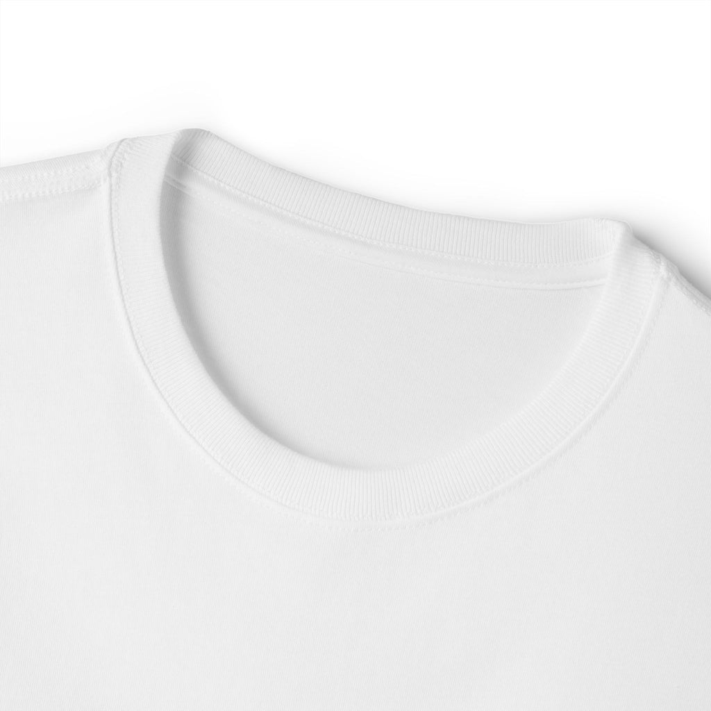 East High Basketball Logo Tee