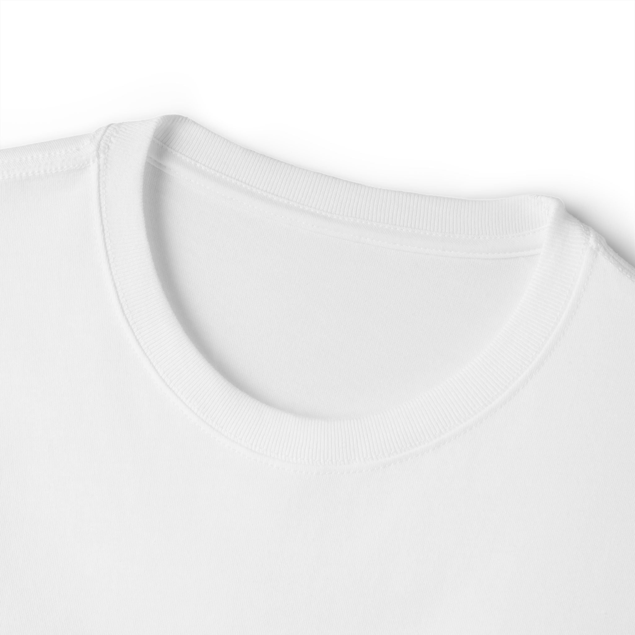 East High Basketball Logo Tee