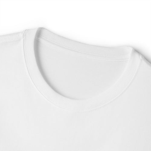 East High Basketball Logo Tee
