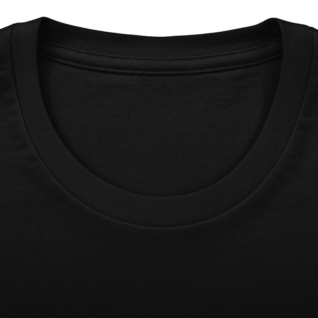 Derek Zoolander School For Kids Who Can't Read Good -  Pocket T-Shirt