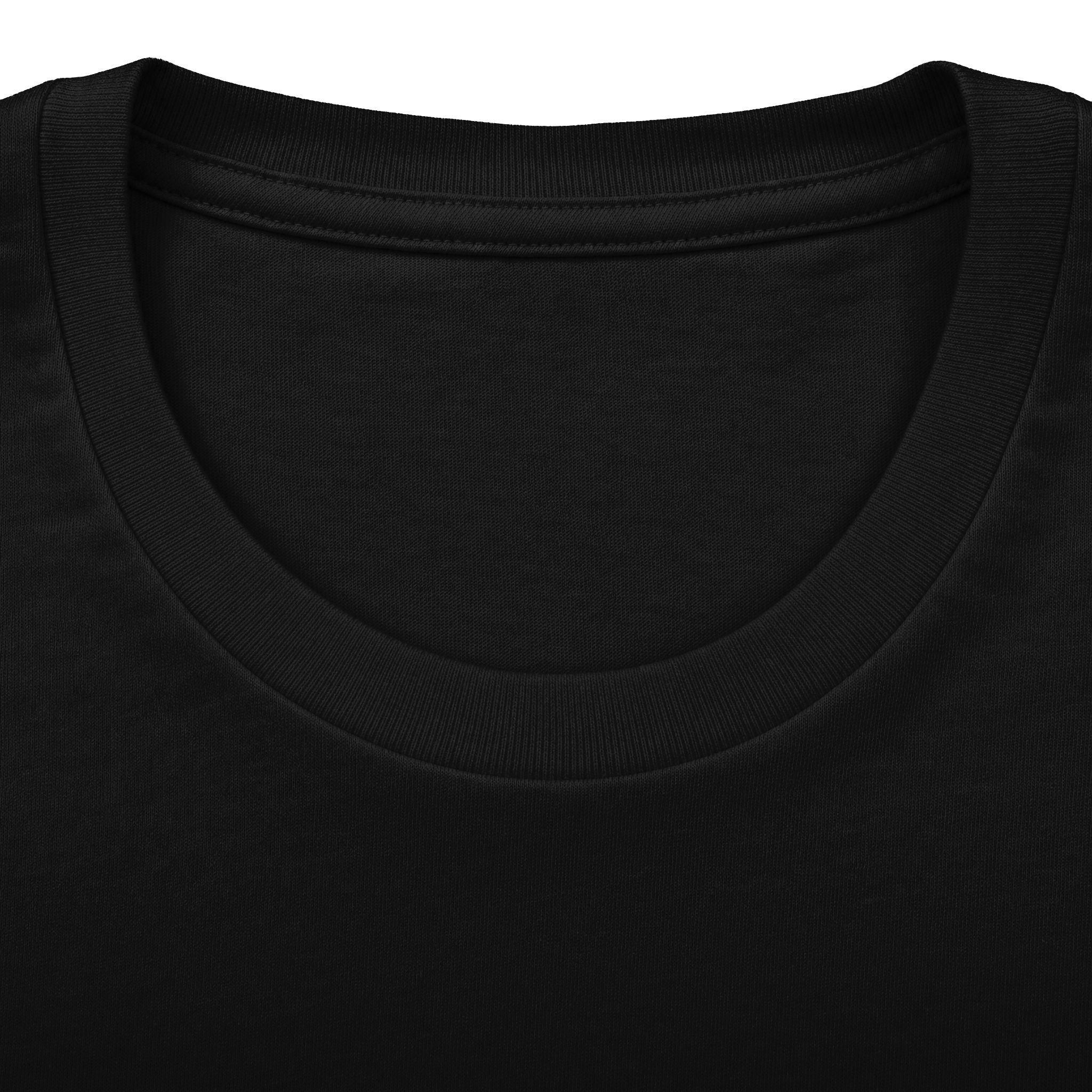 Derek Zoolander School For Kids Who Can't Read Good -  Pocket T-Shirt