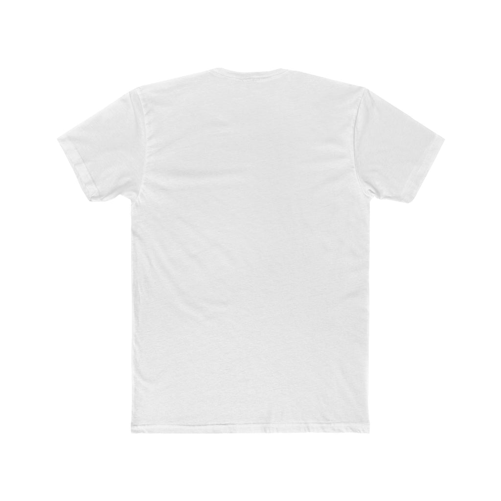 Annual Caddy Tournament T‑Shirt — Bushwood Country Club Golf Tee
