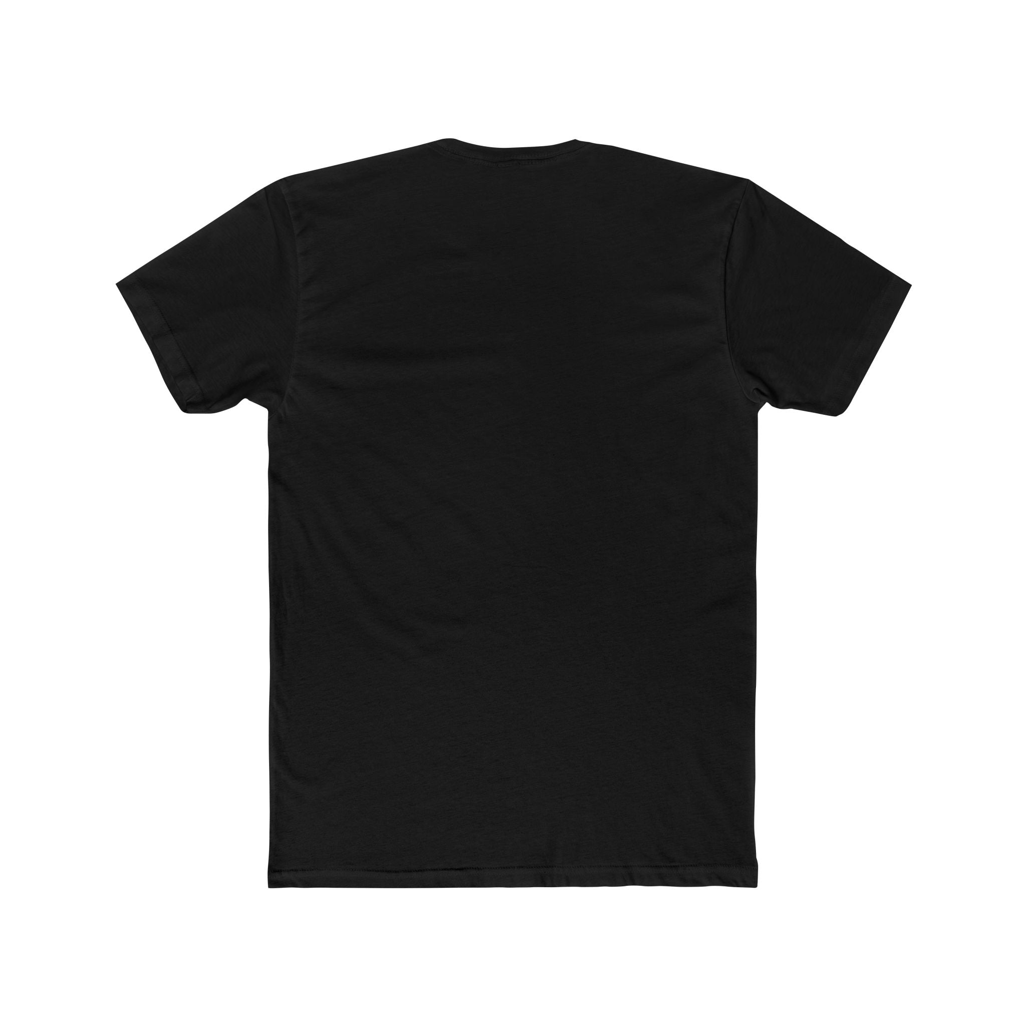 Derek Zoolander School For Kids Who Can't Read Good -  Pocket T-Shirt