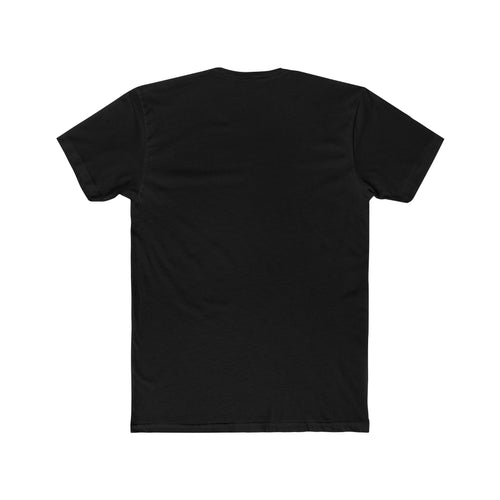 Derek Zoolander School For Kids Who Can't Read Good -  Pocket T-Shirt