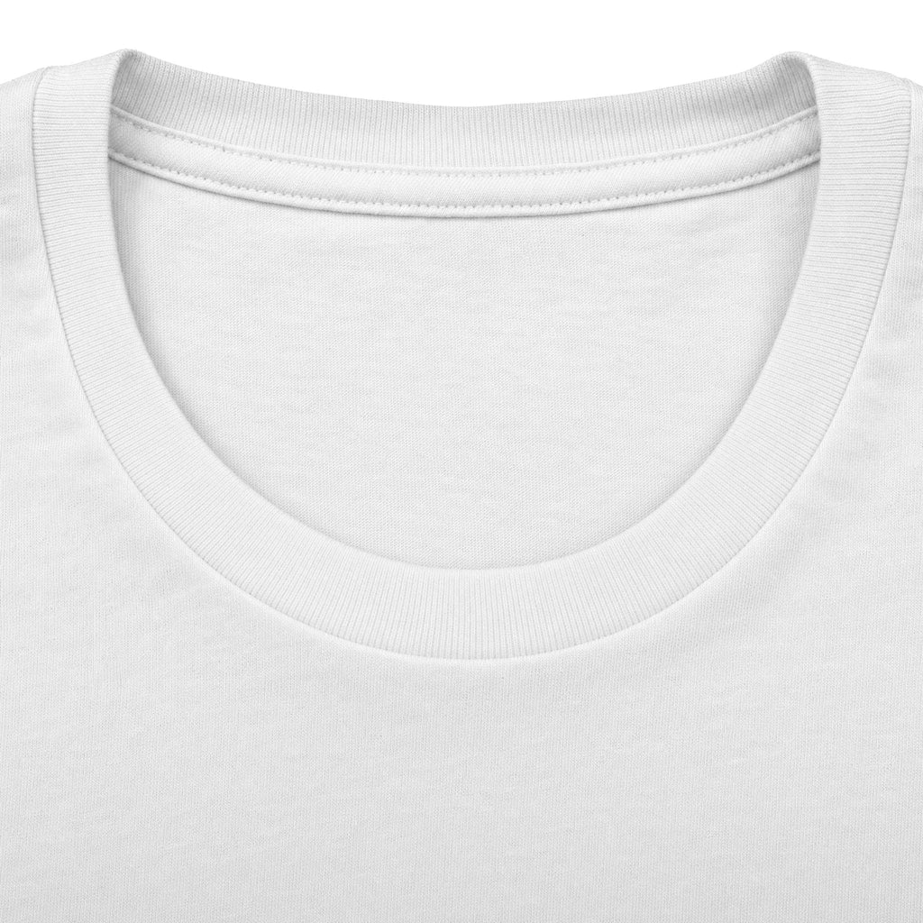 Annual Caddy Tournament T‑Shirt — Bushwood Country Club Golf Tee