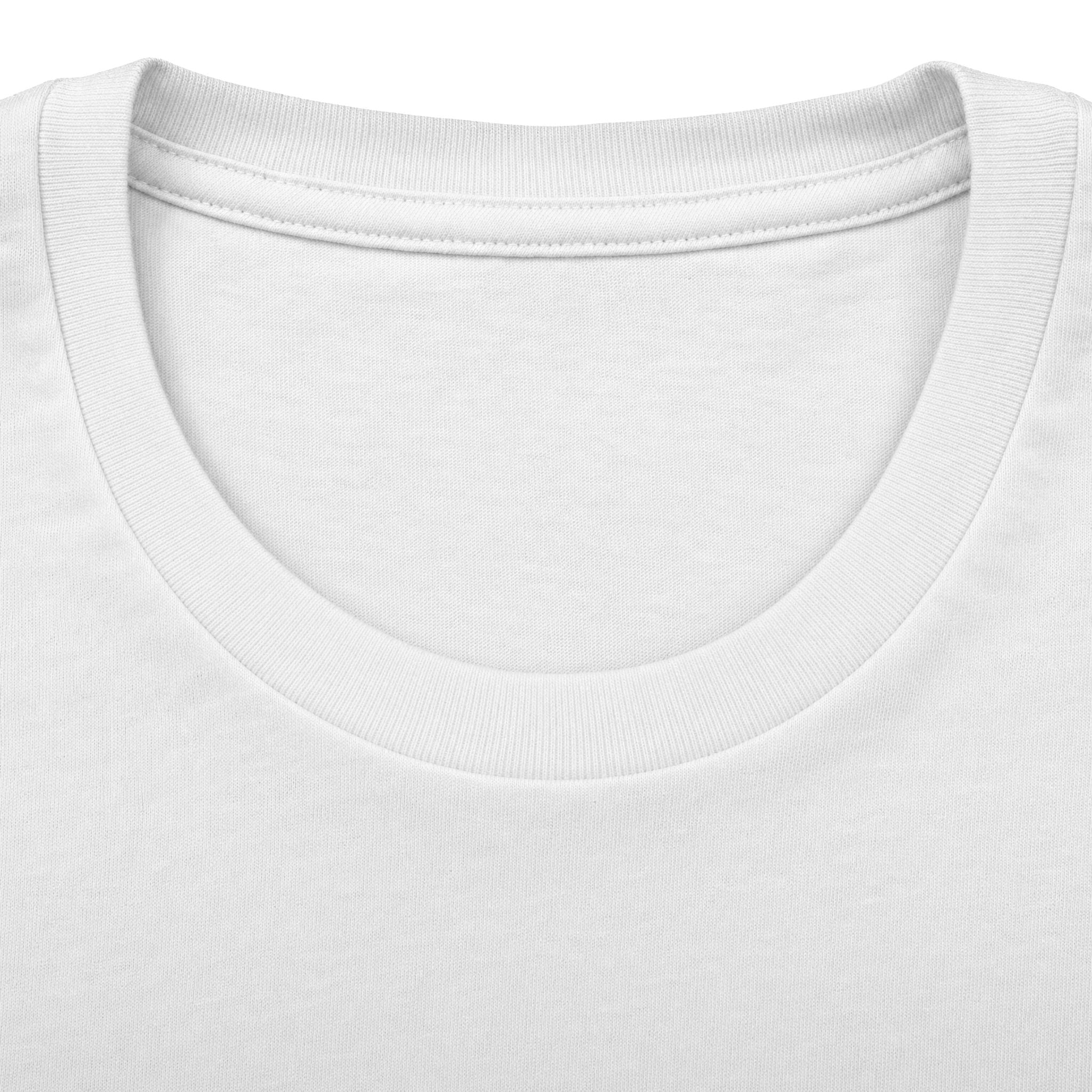 Annual Caddy Tournament T‑Shirt — Bushwood Country Club Golf Tee
