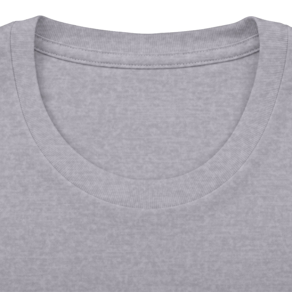 Annual Caddy Tournament T‑Shirt — Bushwood Country Club Golf Tee