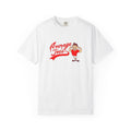 Average Joes Vintage Graphic T-Shirt