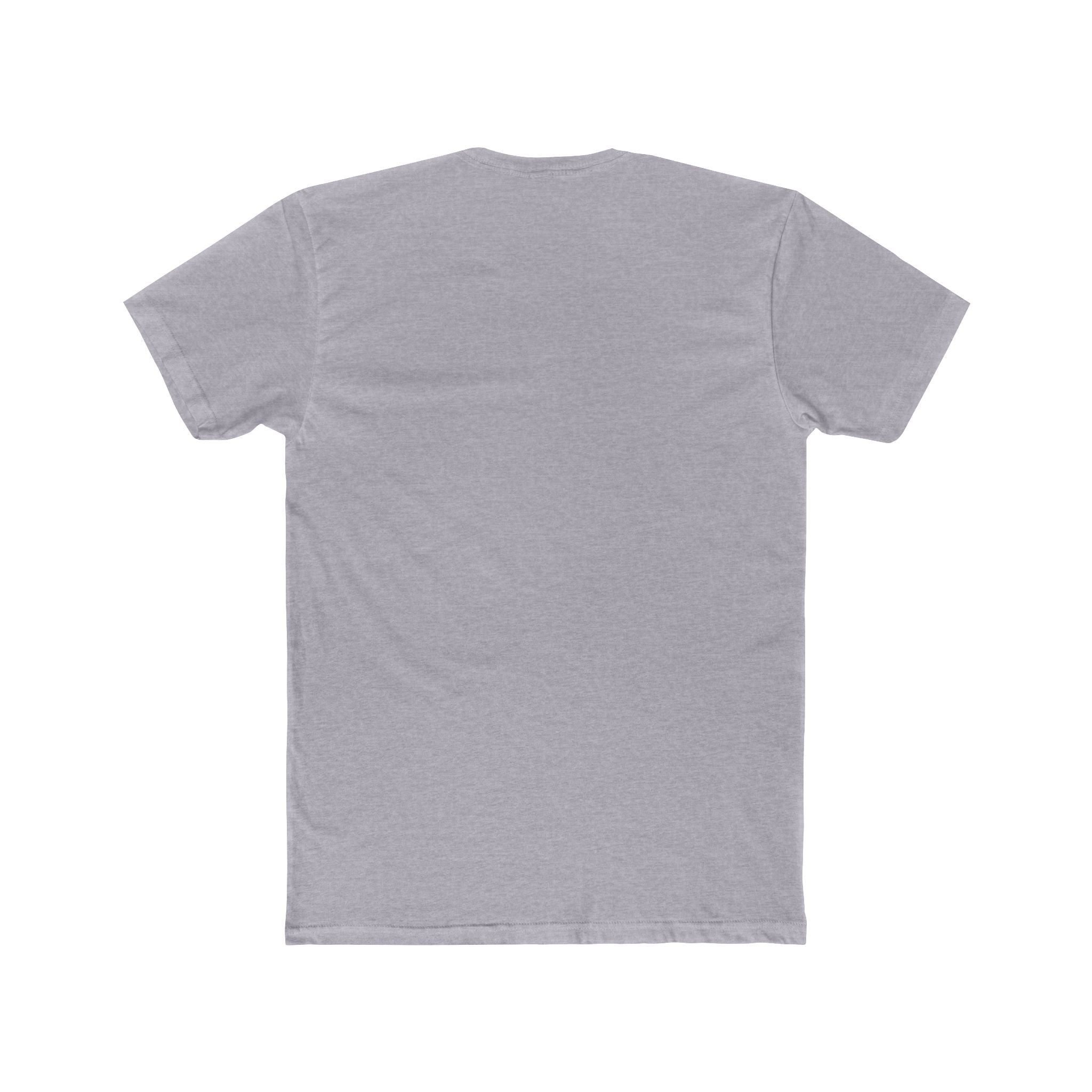 Annual Caddy Tournament T‑Shirt — Bushwood Country Club Golf Tee